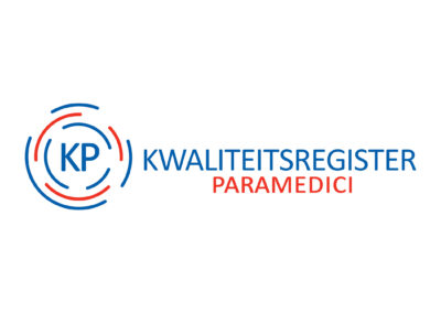 KP logo