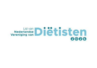 NVvD logo