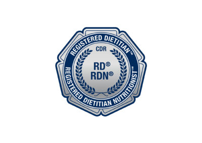 RDN logo
